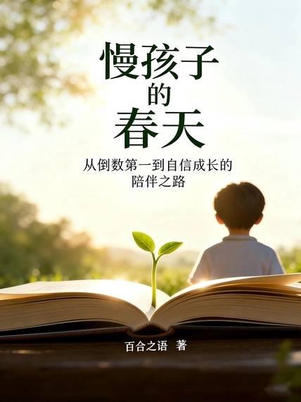 养育一个孩子现在越来越难，很多人都不能够很好的去把握自己目前的情况。孩子出现