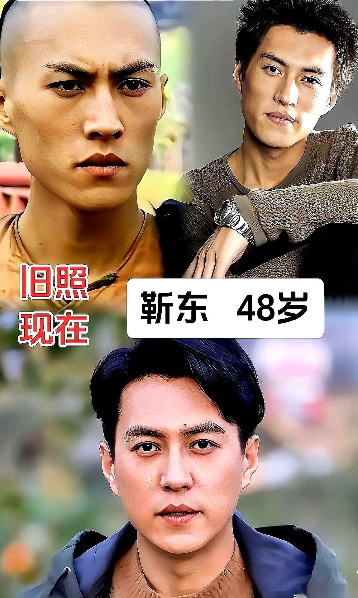 别跟我扯什么岁月是杀猪刀了。那明明是给咱们普通人准备的。对有钱有资源的明星来