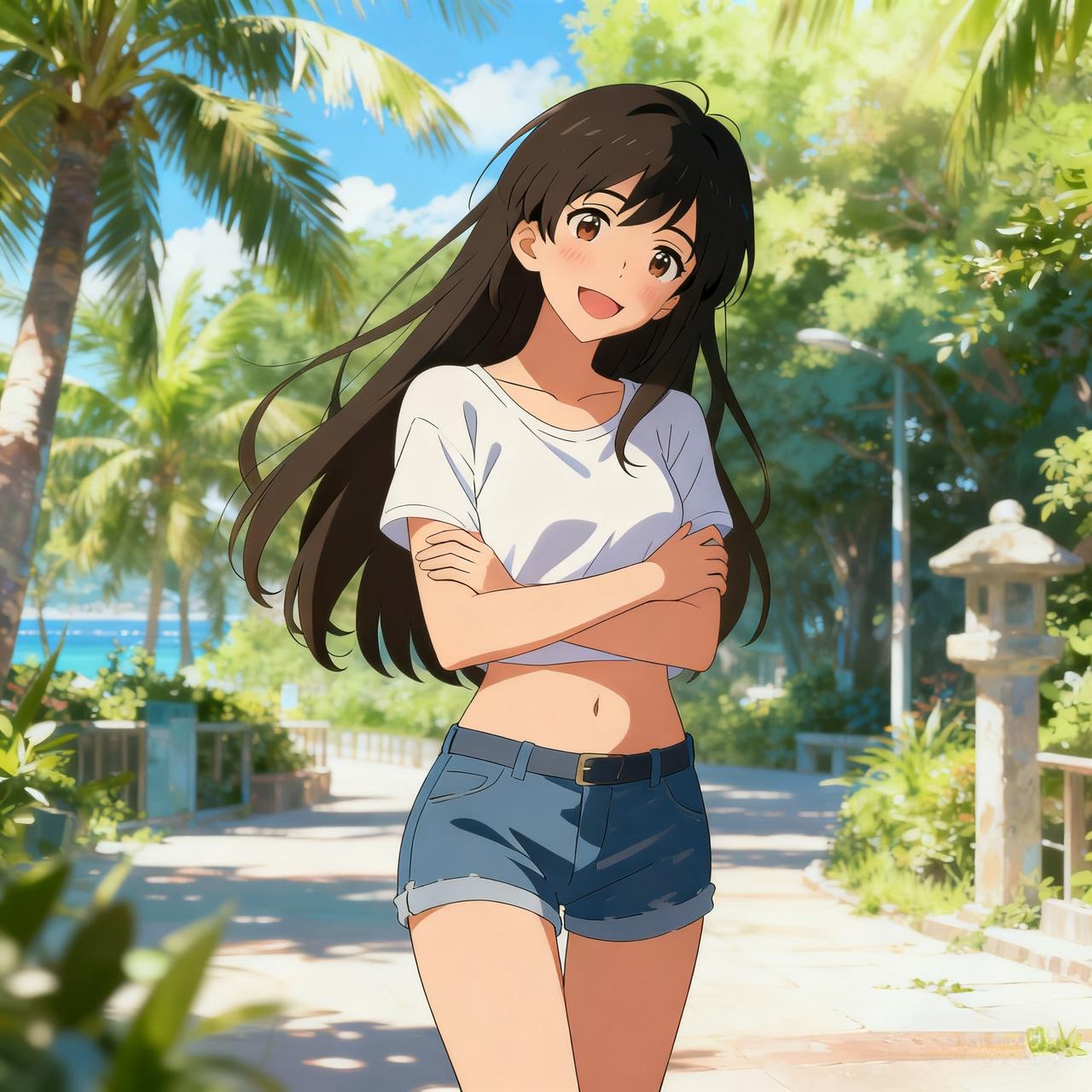 容易过河拆桥的三大星座第一名双子座，他们兴趣来得快走得也快，今天跟你称兄道弟