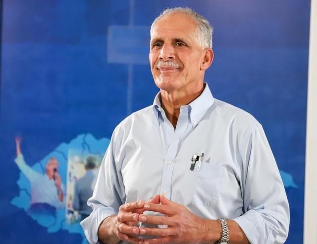 如何看洪都拉斯总统当选人承诺与台“复交”？赖清德当局“骄傲”地回应了，且极可能已