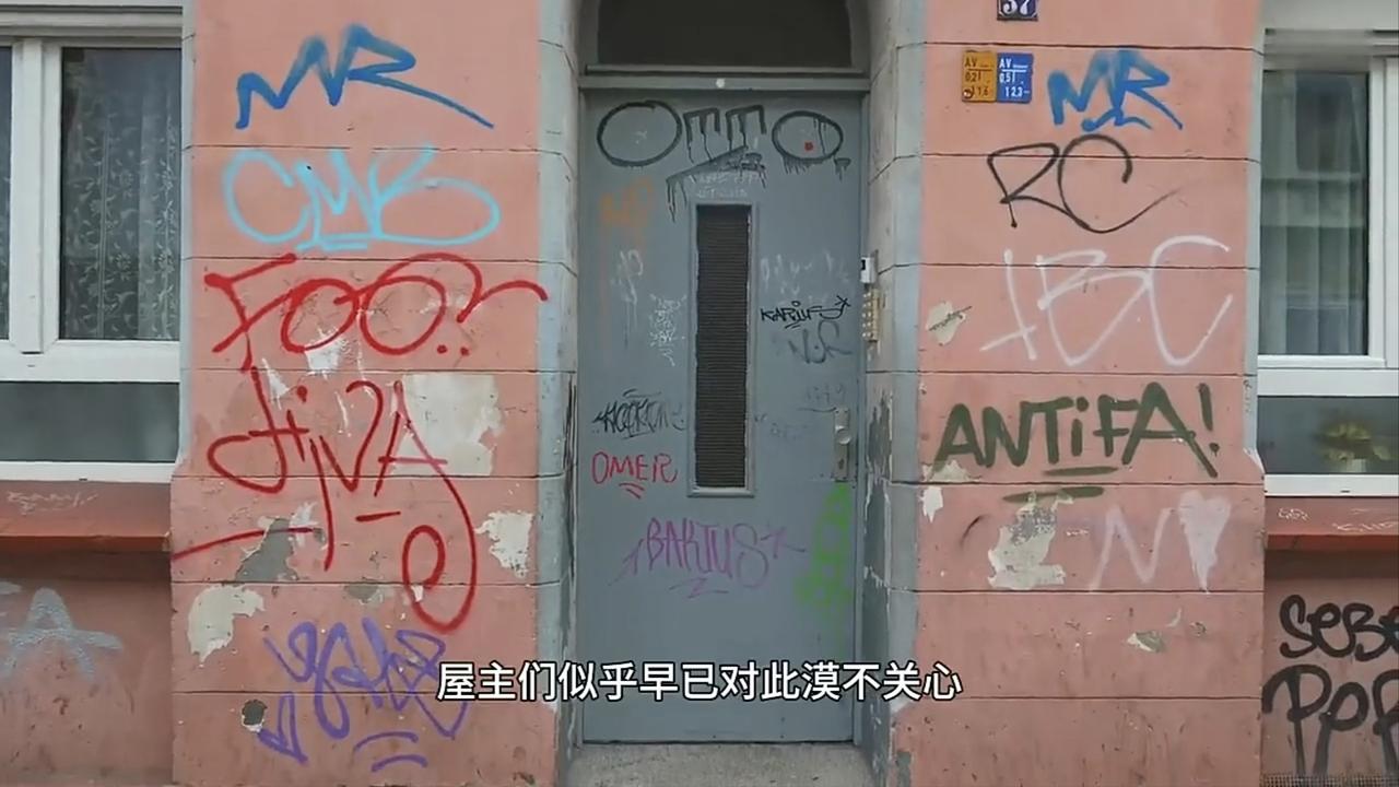 ✨不建议再留学和移民德国✨✧贫道个人20年前就是在德国留学毕业的，然后，我