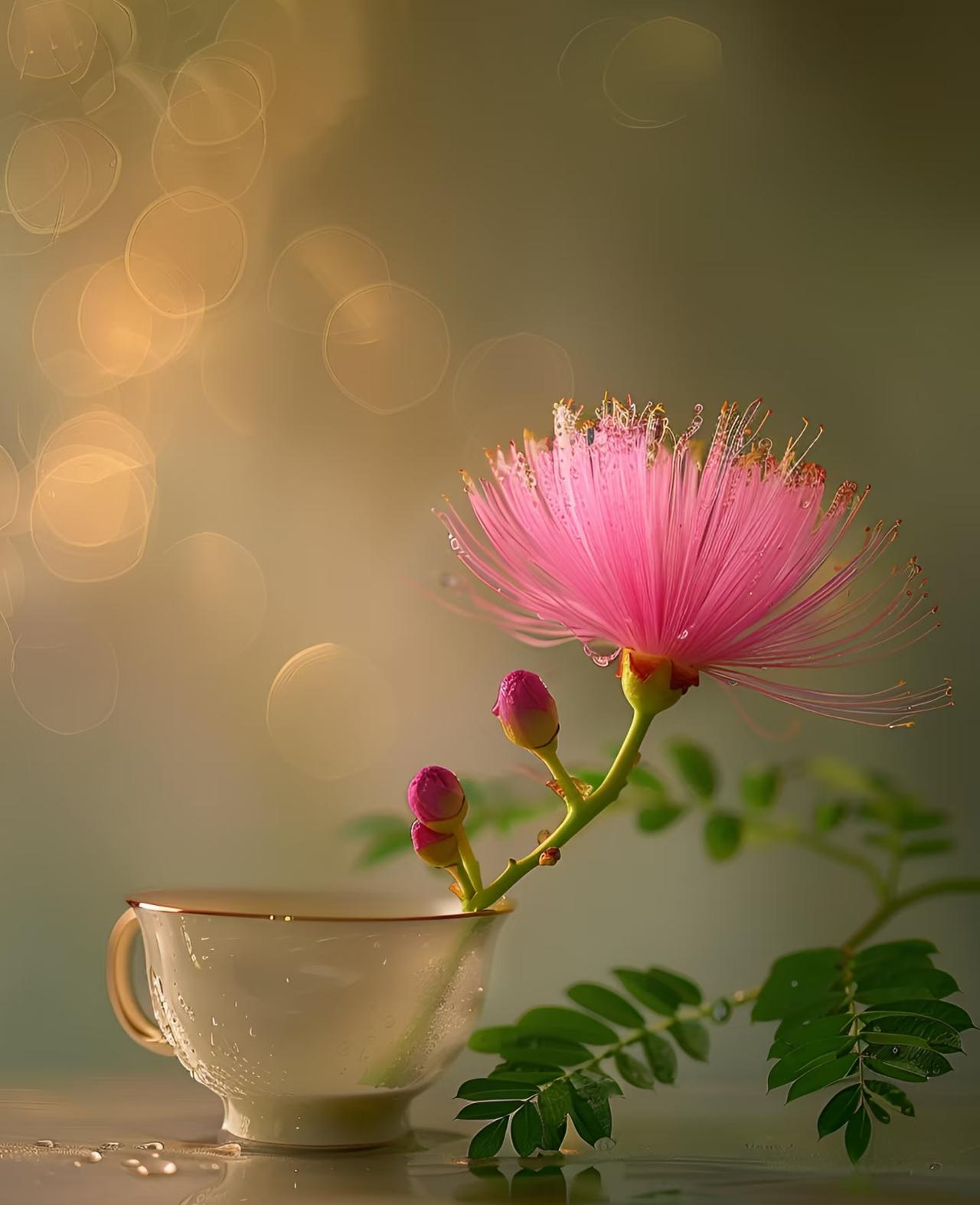 人性真的不能细琢磨，我和我表妹从小到大，无论是一起逛街，吃饭，出去玩，坐车，全部