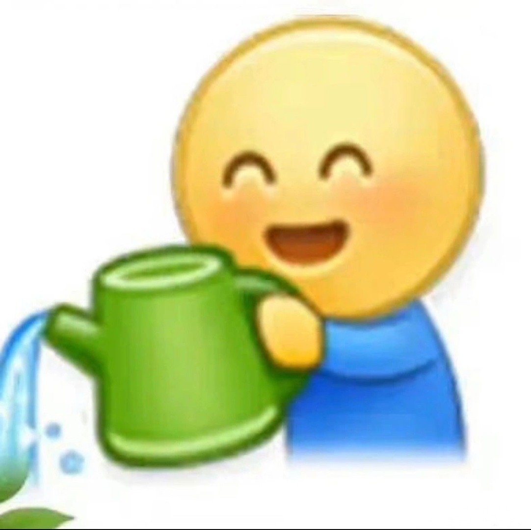高铁上一对母子的神奇对话！！！