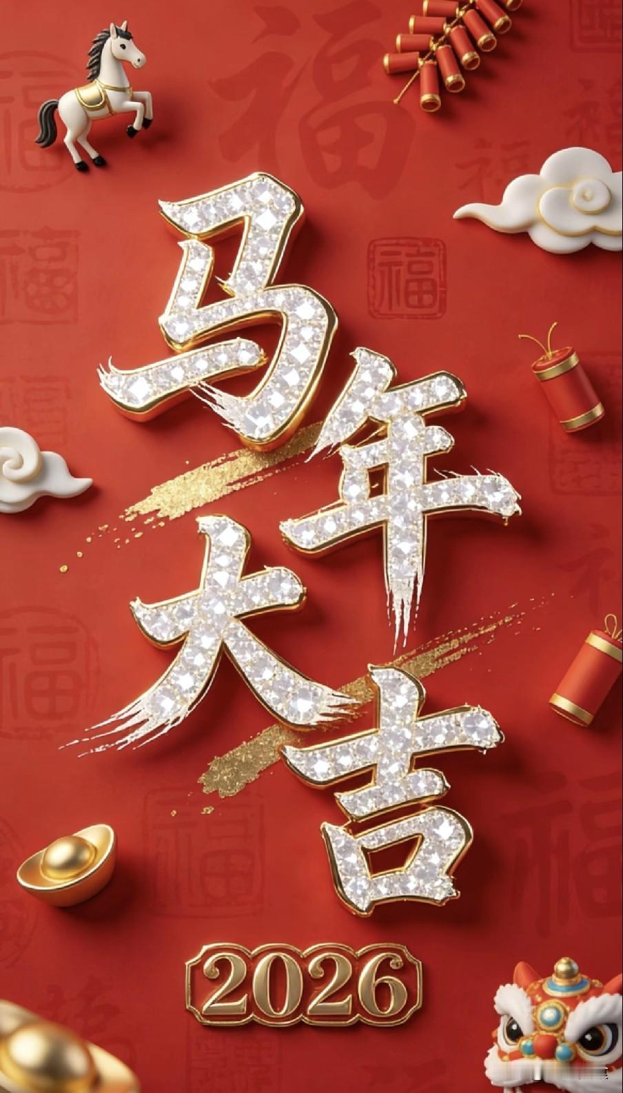 今天正月初四有讲究，吃3样做2事，年年有余聚福气，过吉祥年正月初四年味正浓，民