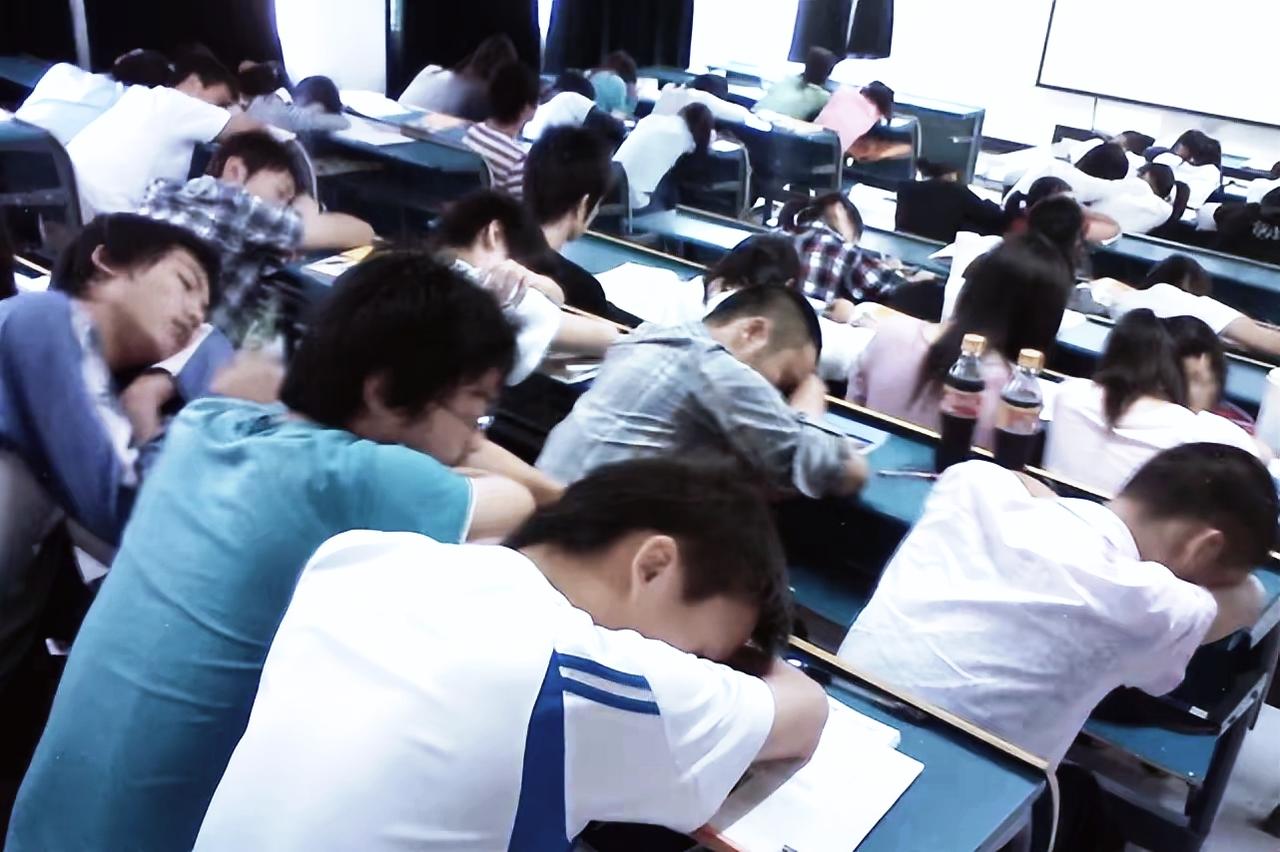 2026中考生福利速看！三大利好助金榜题名恭喜2026年6月中考的初三生，