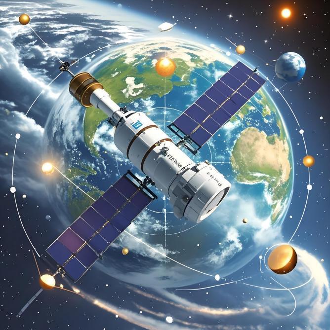 地球上的石油还能使用多久？这问题估计不少人私下都算过账，毕竟从开车加油到家里