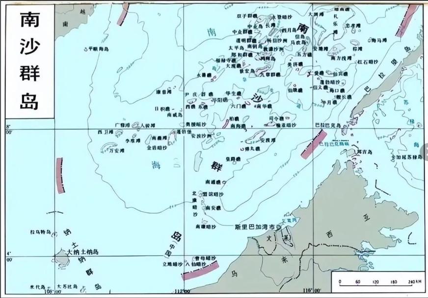 果断出手！解放军直接发射信号弹警告！ 9月10日消息，菲律宾海岸警卫队一架飞
