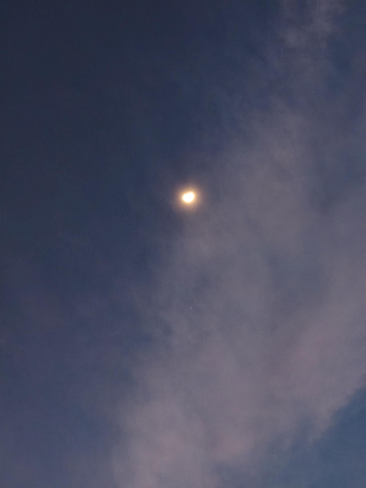 散户和游资在的板块，涨得太快，太高，被说是风险太大，要降温，于是被打压了，比如1