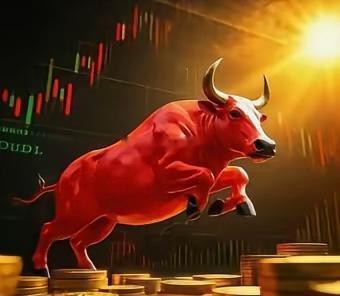 6月10日，东方财富热榜前20名个股1. 亨通光电：通信线缆2. 中天科技：通信