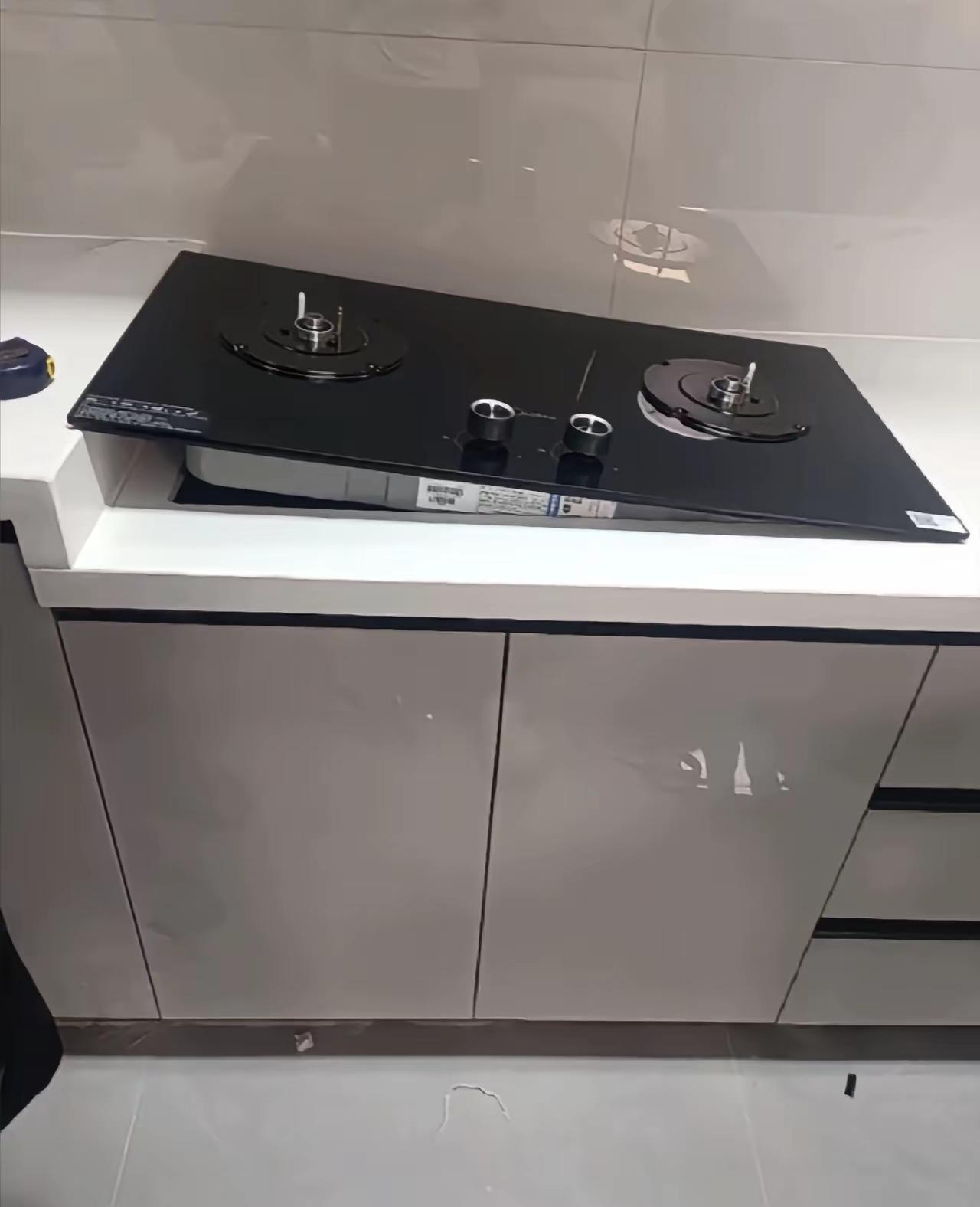 这可如何是好？有高手知道咋弄不？