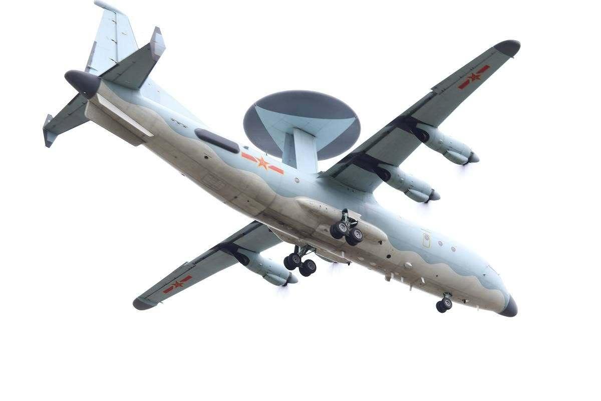 中泰“鹰击-2026”空军联训中方部分机型出炉，歼-10C是常客和“鹰狮”同框，