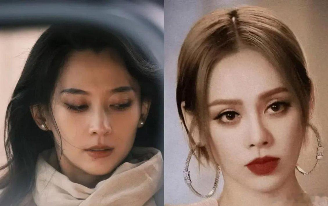 森林北丢人丢大了。宁静一场直播，直接撕碎了她最后的脸面。直播间里，宁静轻