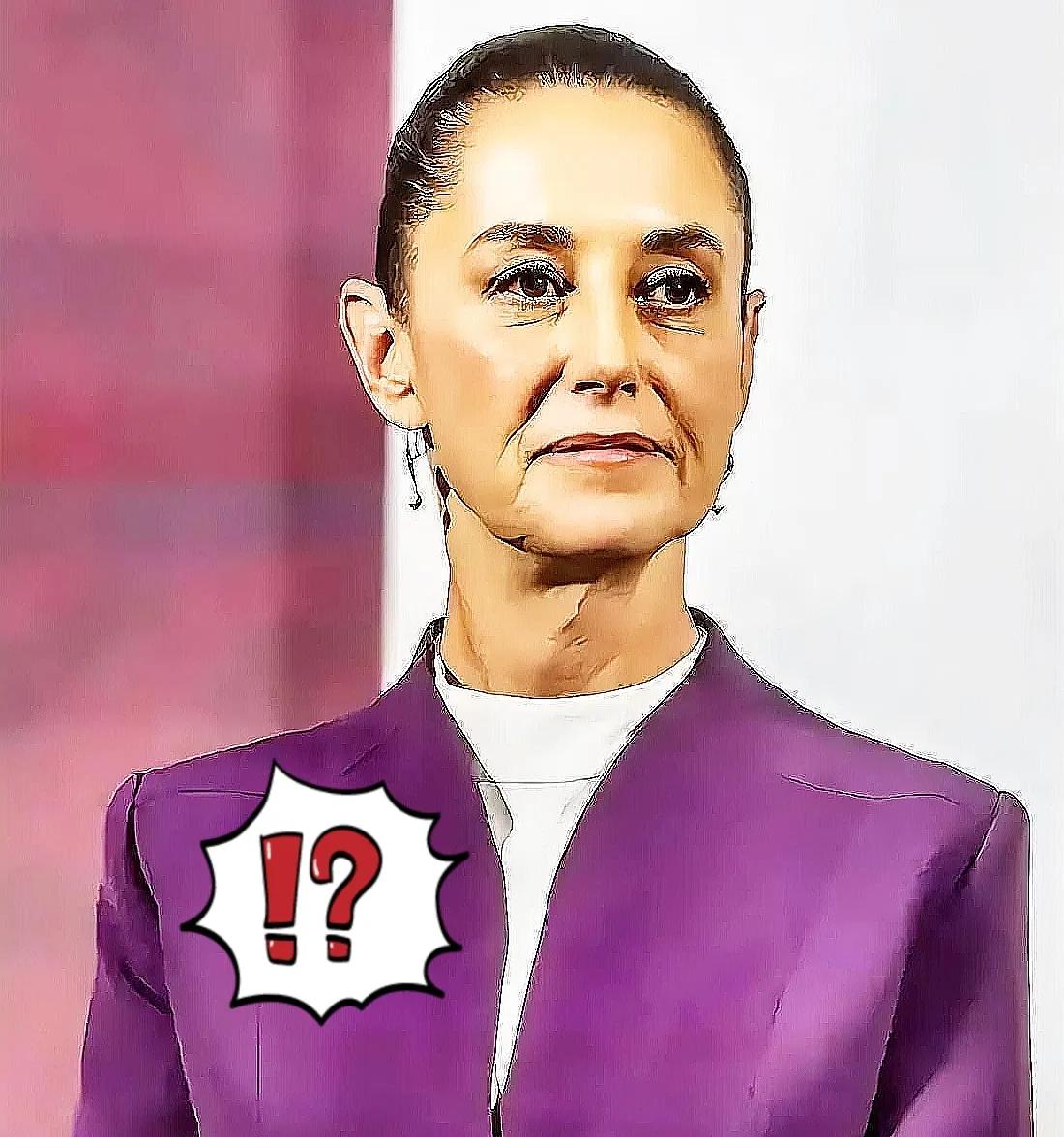 不可思议。墨西哥今天突然宣布了！9月30日，墨西哥经济部一纸公告砸懵行业