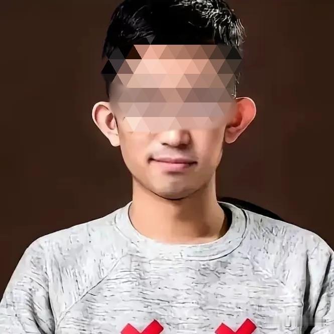 堪称最离谱的枕边翻车现场！清华高智商学霸杨奇函，被女友趁他夜夜熟睡、长期蚂蚁搬家