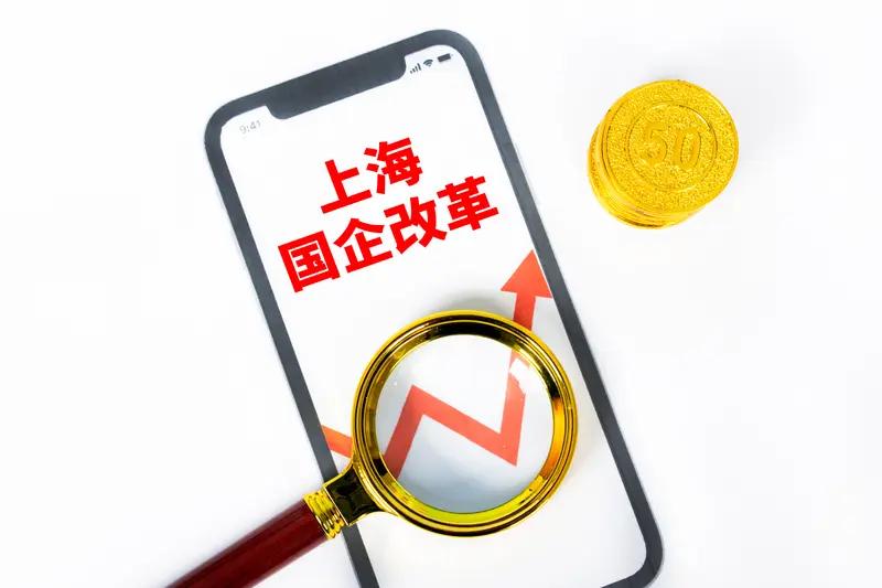 上海市国资委实际控制医药企业一、核心龙头：上海医药（02607.HK）
