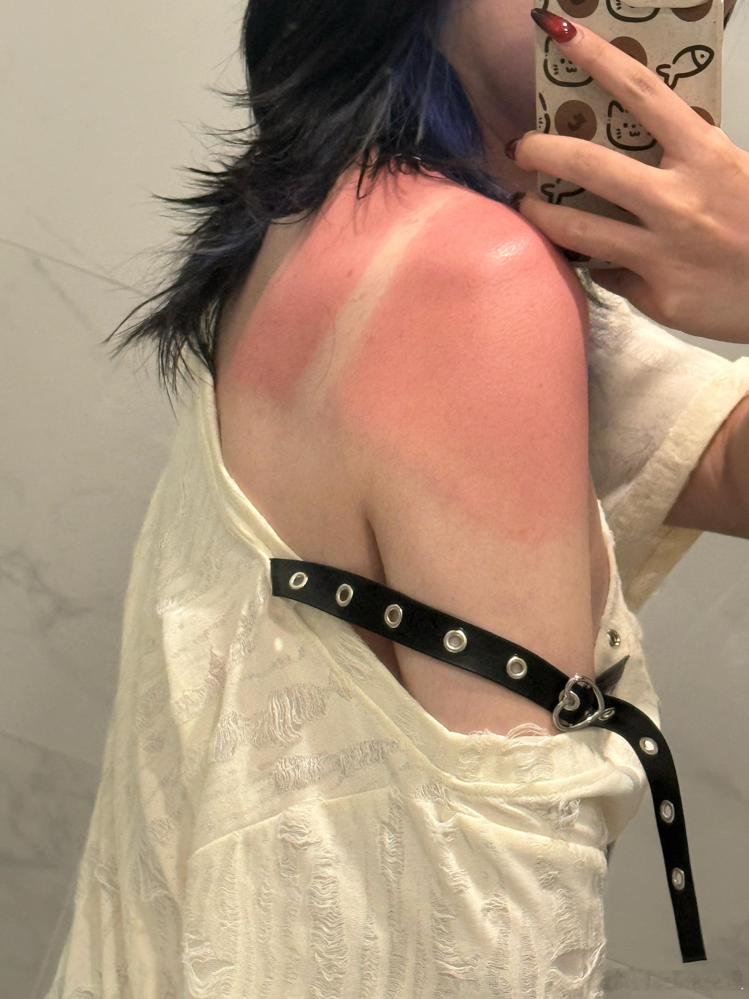 吃红烧乳鸽不咯