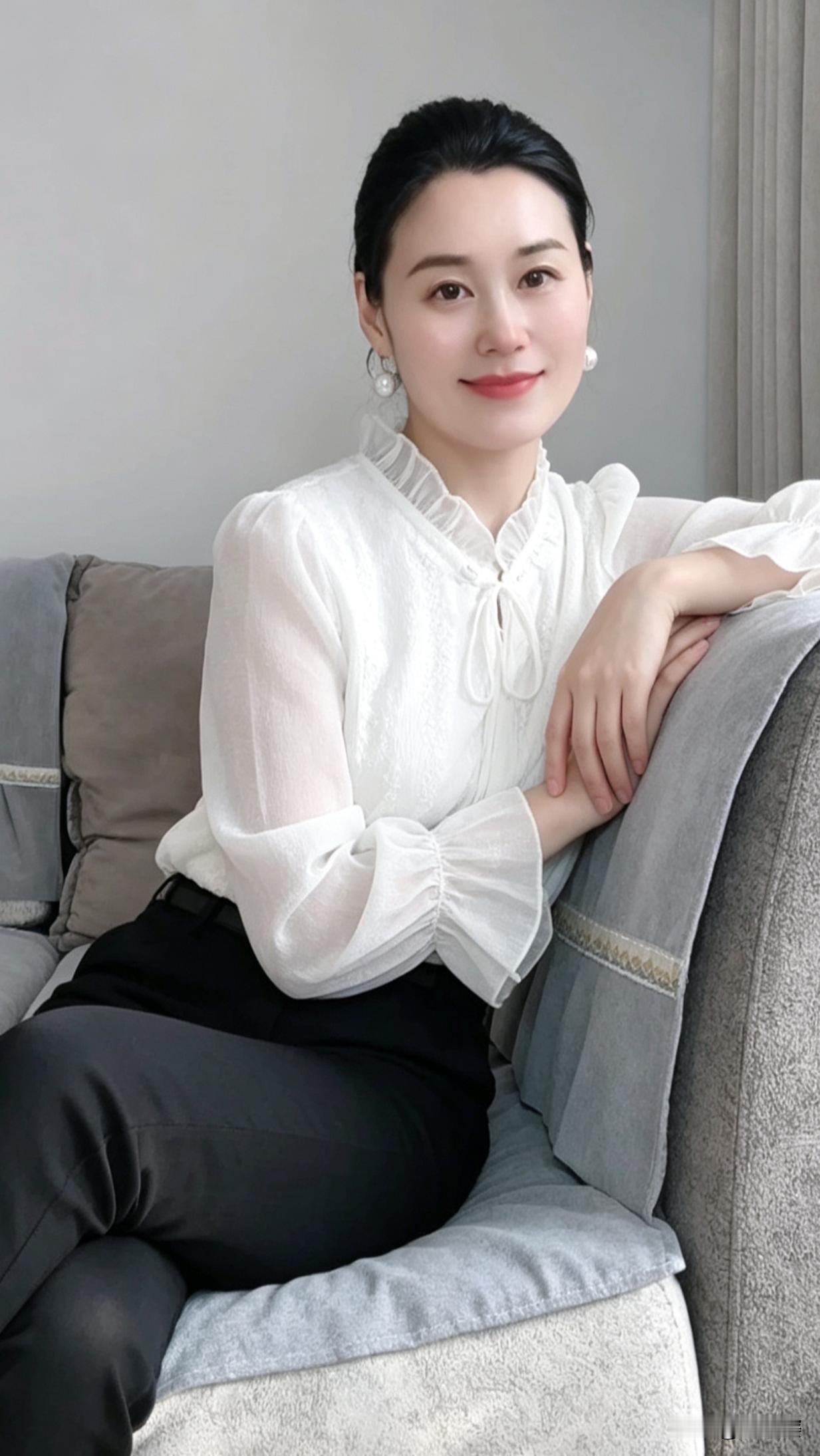  身累只是一时，心累却是日复一日，无人倾诉，独自硬扛。