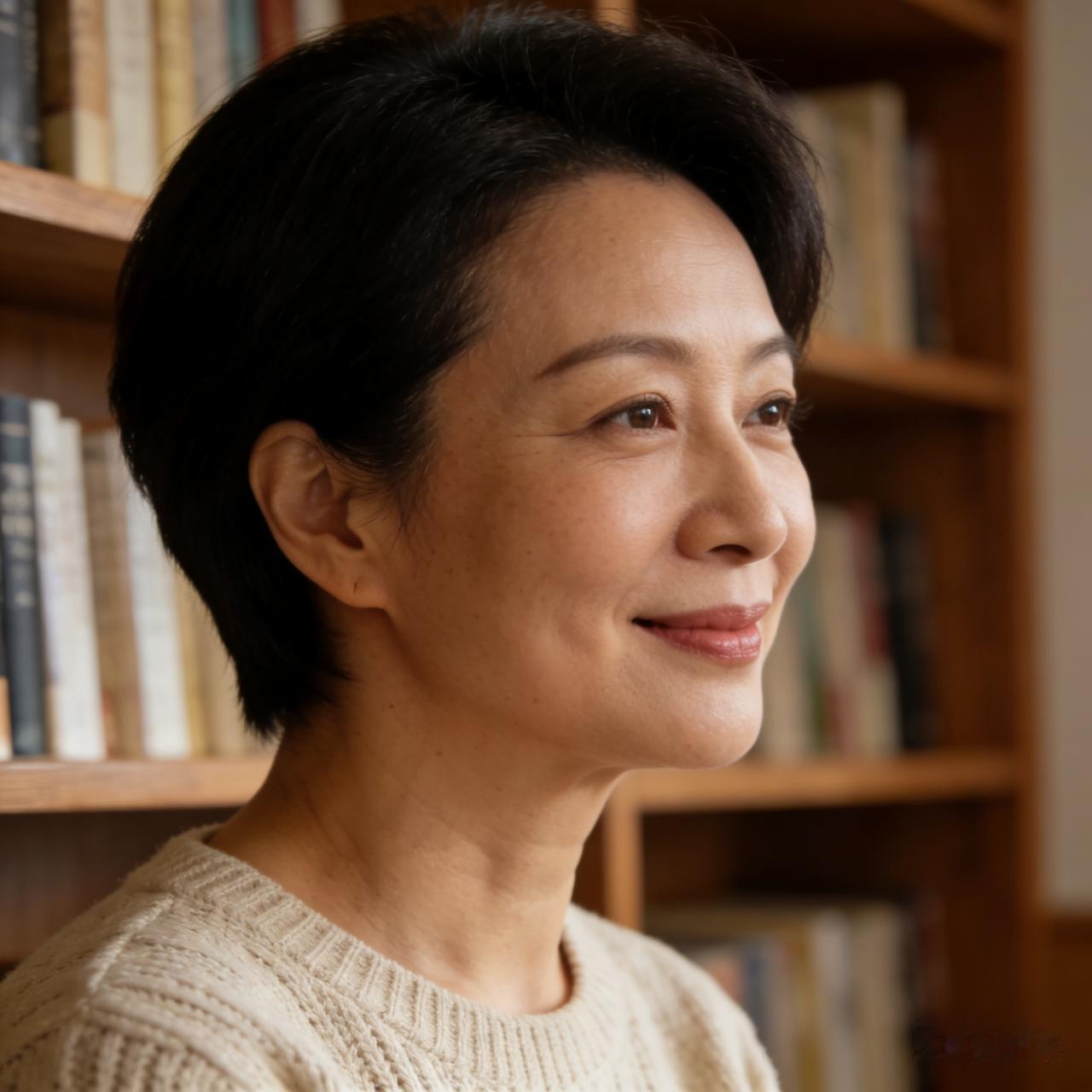 奚美娟获奖夜遭冷落，真相曝光后圈内避之不及68岁的奚美娟在星光大赏上拿到年度