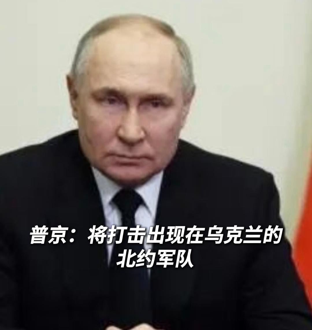 打了五年的俄乌战争，现在终于到了亮家底的时候。说句实在话，乌克兰这五年拼死拼活，