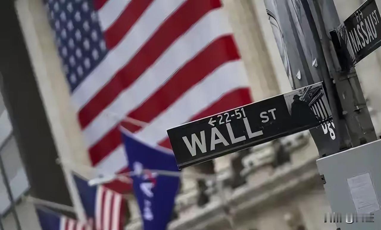 原油又要涨了吗？CPC管道遭袭，哈萨克斯坦能源命脉被扼。2025年11月2