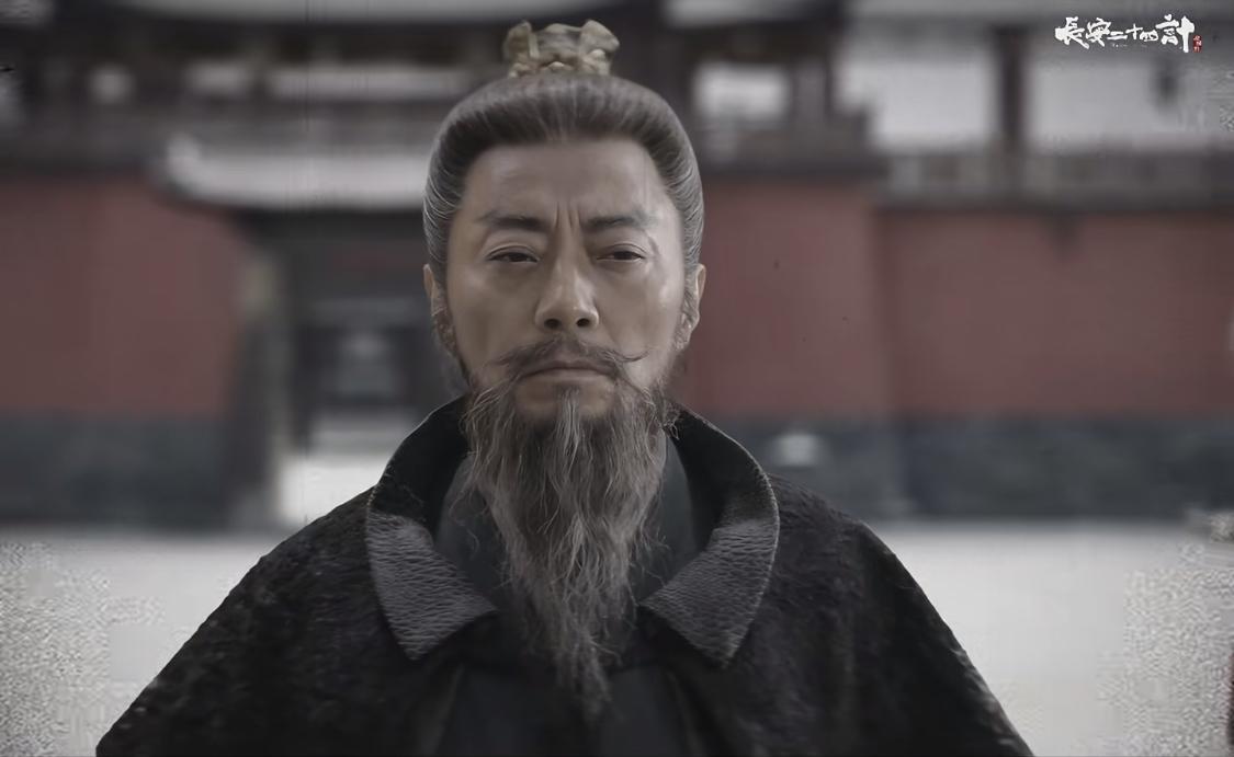 言凤山觉得刘子温出卖了他，所以才会对刘家出手。让虎贲大换血。因为这次对虎贲的