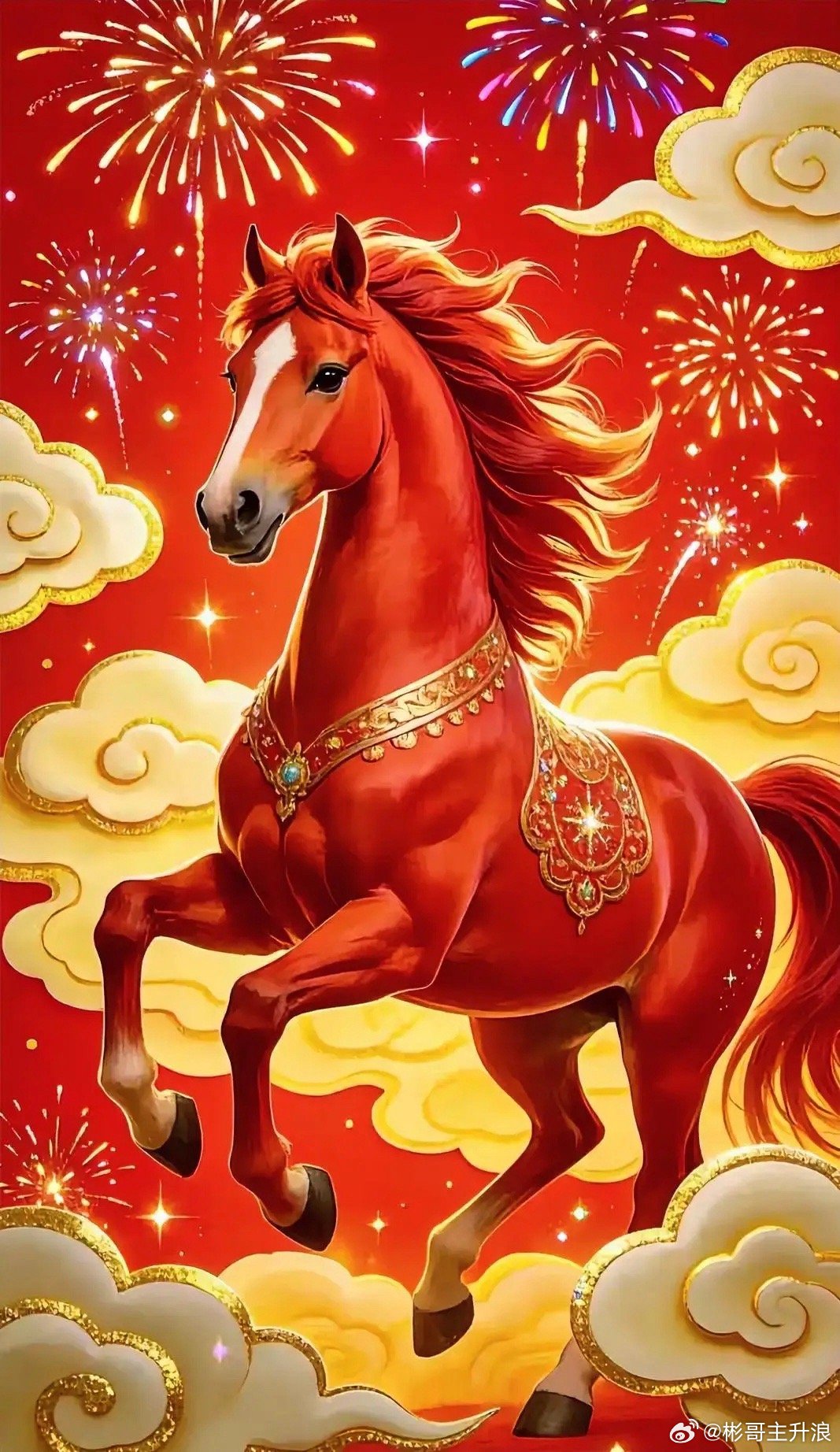 百亿“球形粉”暗战打响！四家中国公司抢跑AI芯片材料新高地英伟达GTC2026