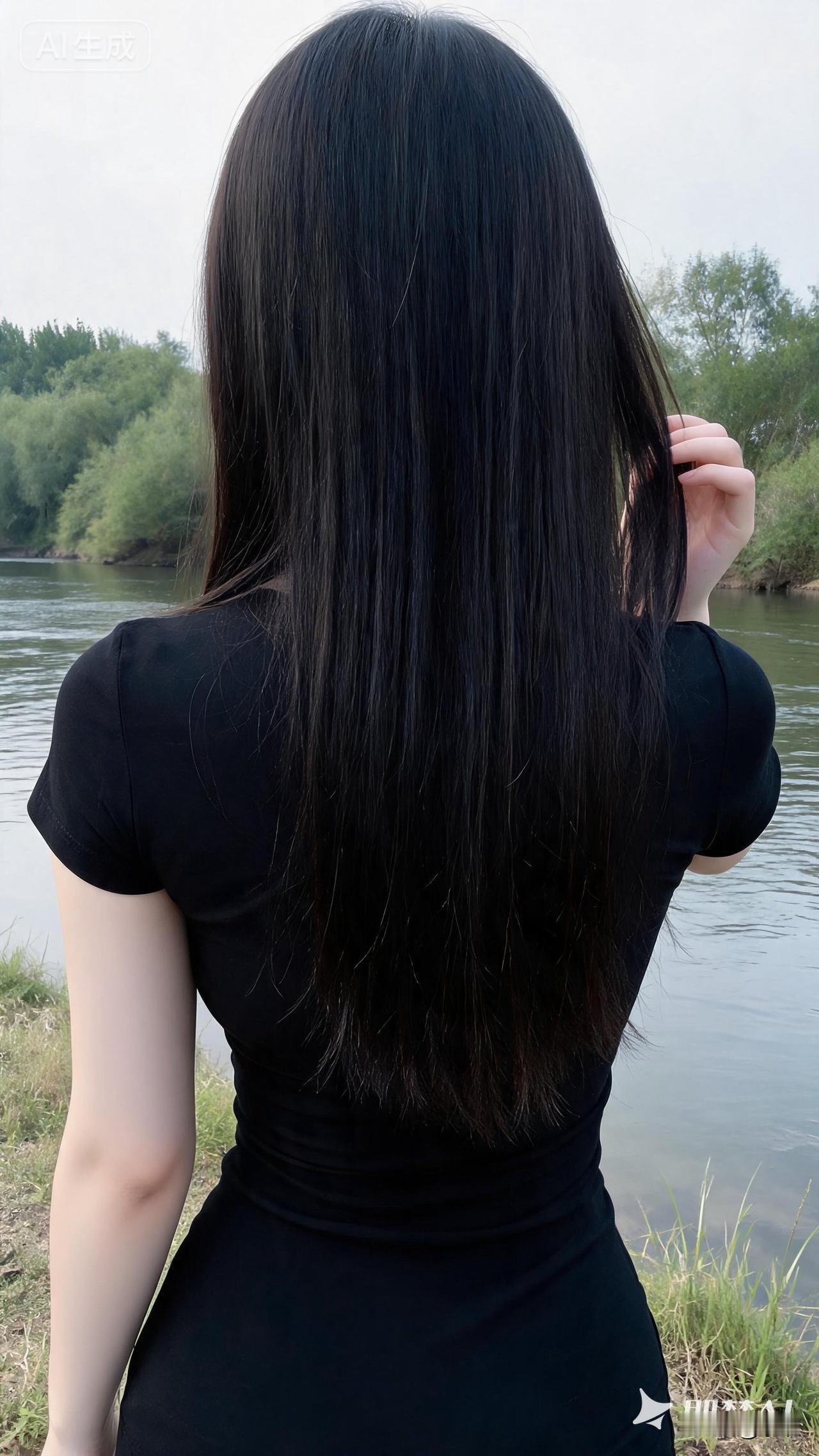 一眼沦陷的神级美图