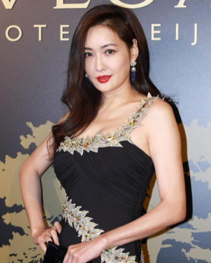 震惊！释永信与孟广美背后隐情孟广美当年被意大利男友骗光存款，高烧挤地铁