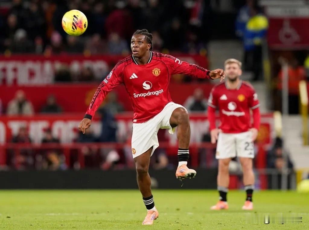 多尔古从来就不是作为成品引进的，而这一点往往被人们忽略。莱切当时一直在培养他，