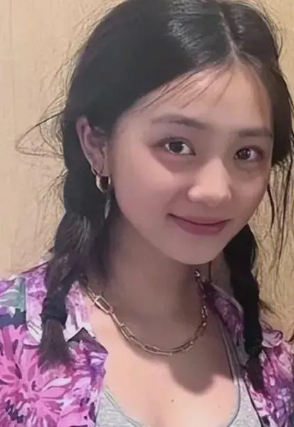 黄多多要出道了！