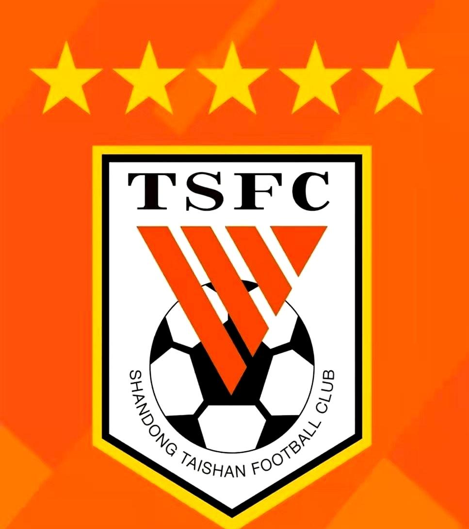 至于什么身价泰山队股改在推进（国网拟回第一股东、文旅逐步退）但难度大；教