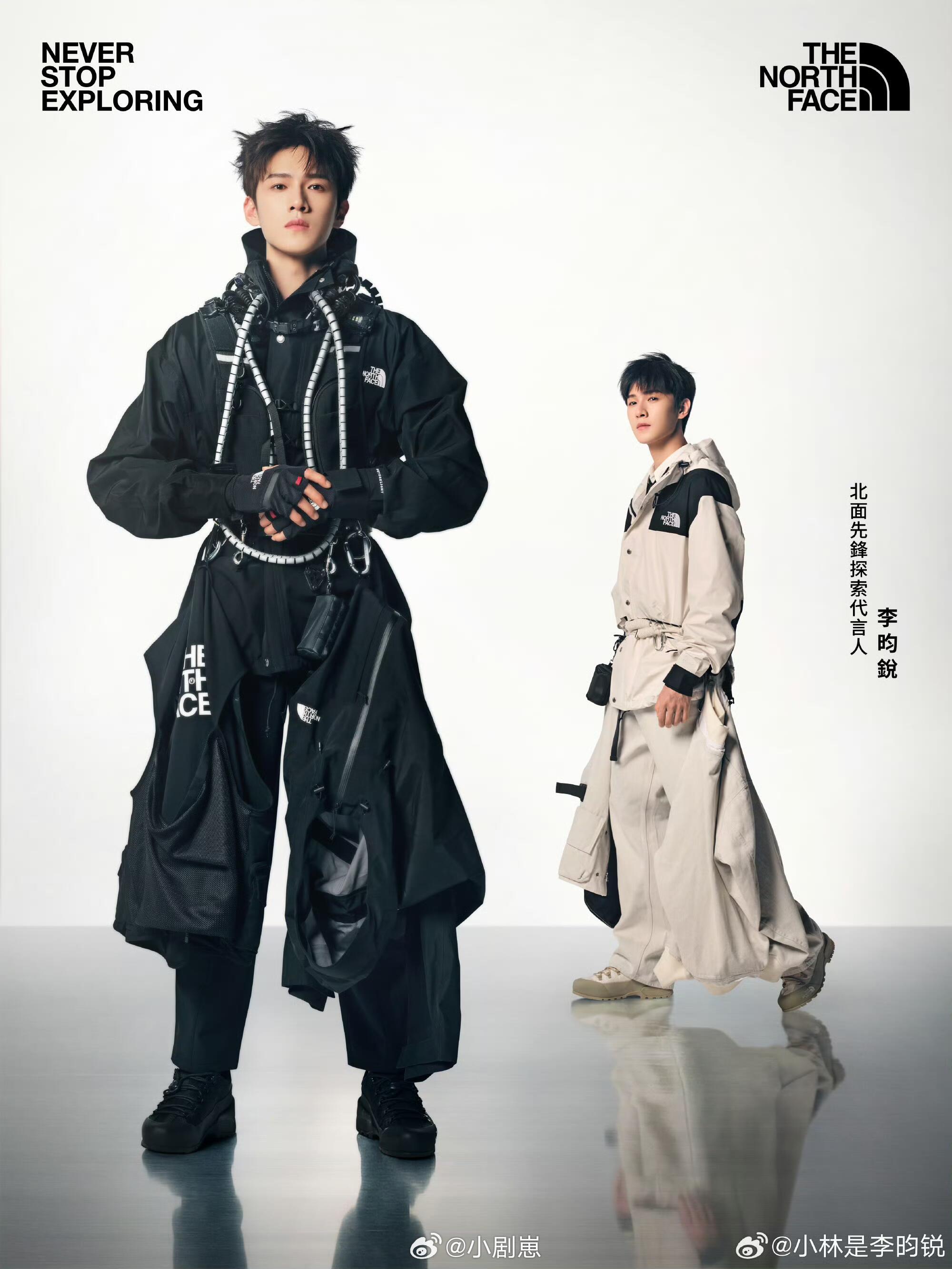 奔跑吧跑男如此权威🏃♂️奔跑吧‖