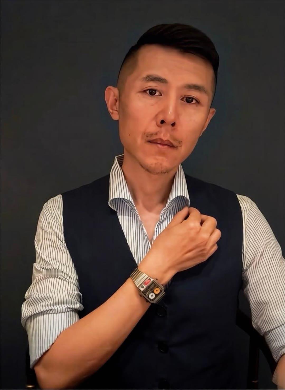 连麦女子：冰哥，我跟男朋友谈两年了，准备结婚。他家条件不错，婚前全款买了一套房