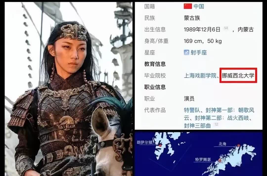 什么是私人订制，人家这才是私人订制，而且是天花板级别，而且还是母女隔着26年分别