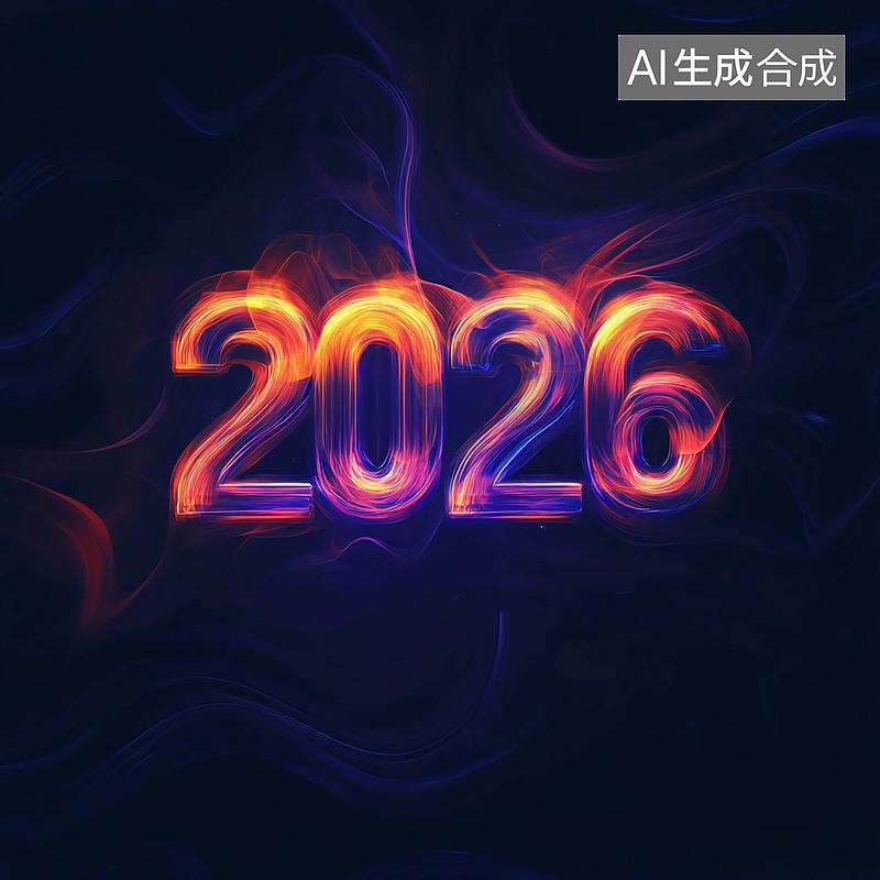 让人好感全无的九个小动作毁掉一段关系，往往不需要大矛盾，那些你认为无关紧要的