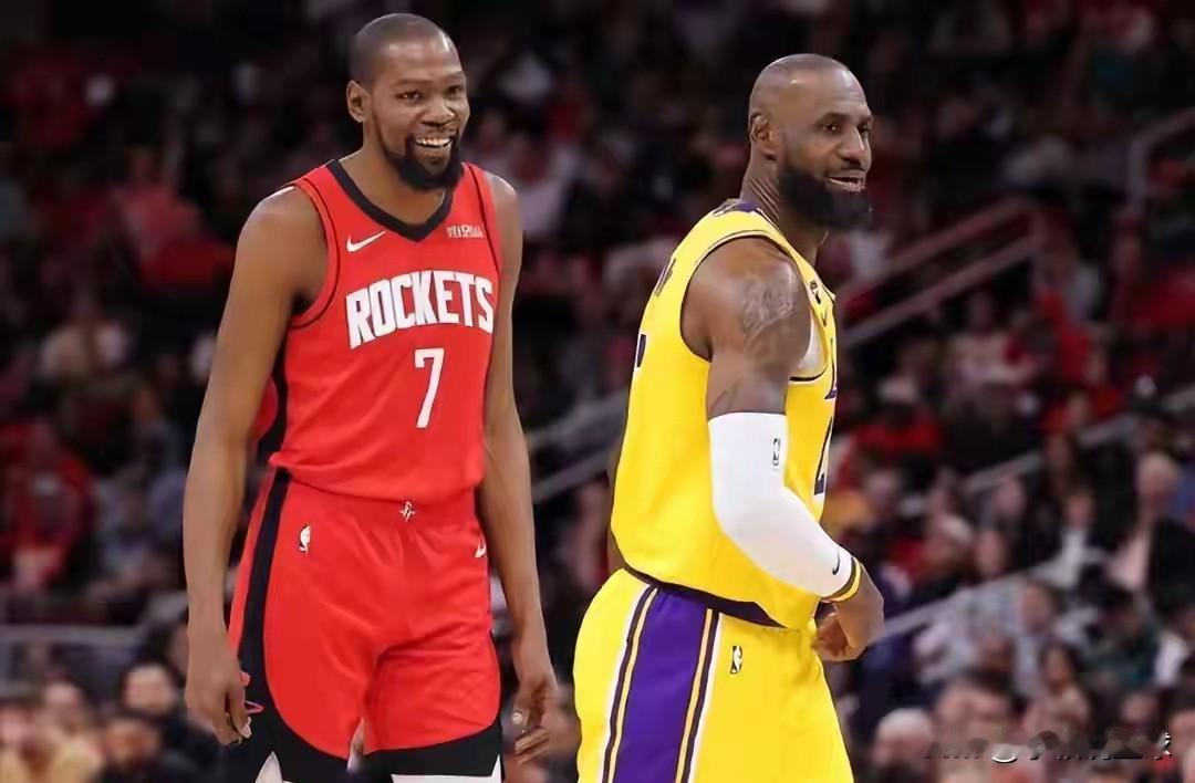 要交易吗？4月28日，火箭传来2个动态流言:一、ESPN名记Shams透露