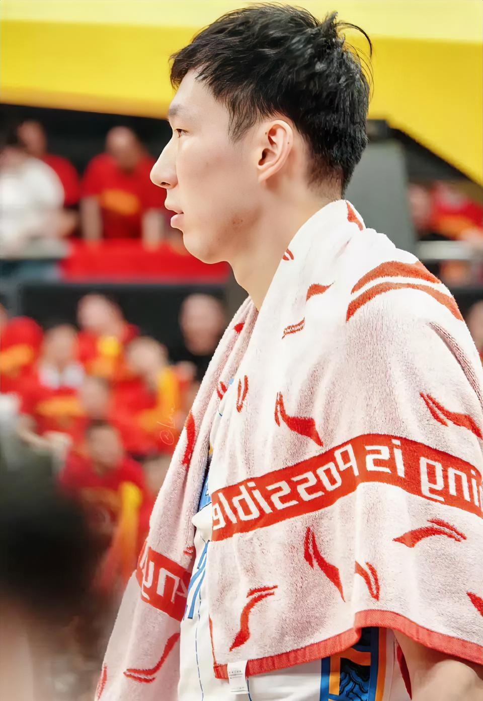 2025-2026赛季CBA联赛打到目前！！来看看本地球员各项数据王！！！01