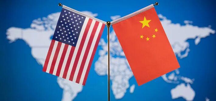 当地时间3月15日上午，中美经贸磋商在法国巴黎拉开帷幕。这可是继日内瓦、伦敦等地