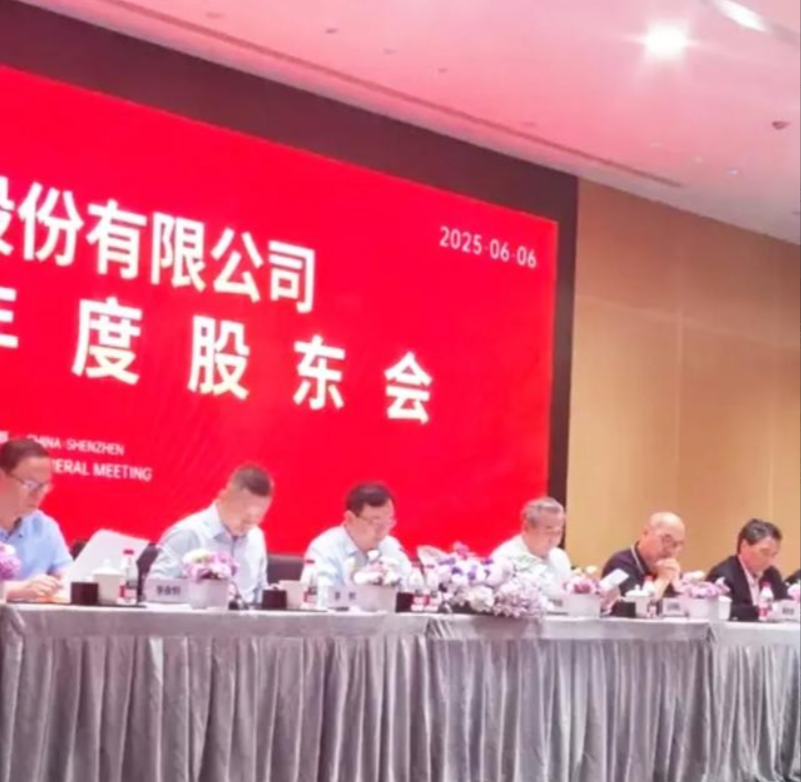 比亚迪官宣！今年卖多少车，全看电池产能，明年才是爆发期！