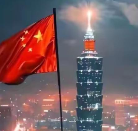国际奥委会表示对2036年奥运会的申办情况感到失望，因为上海、成都、广州三座城市