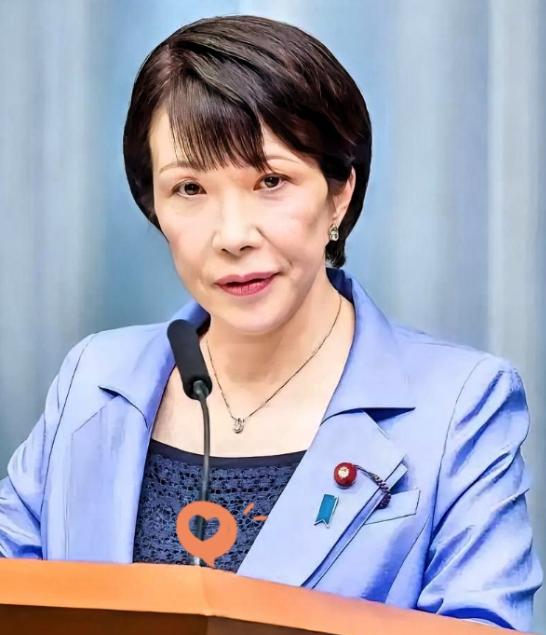 亚运会彻底变味了？日本带了个极坏的头！菲律宾、印度、韩国等多国接连站出来公开怒斥
