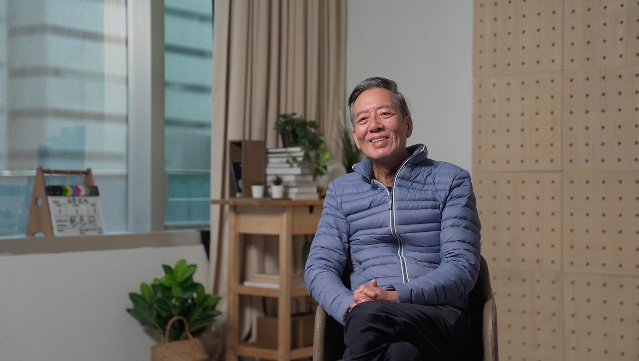 TVB老戏骨骆应钧如今已经73岁了，不过他与妻子多年来一直没有生育。实际上骆应