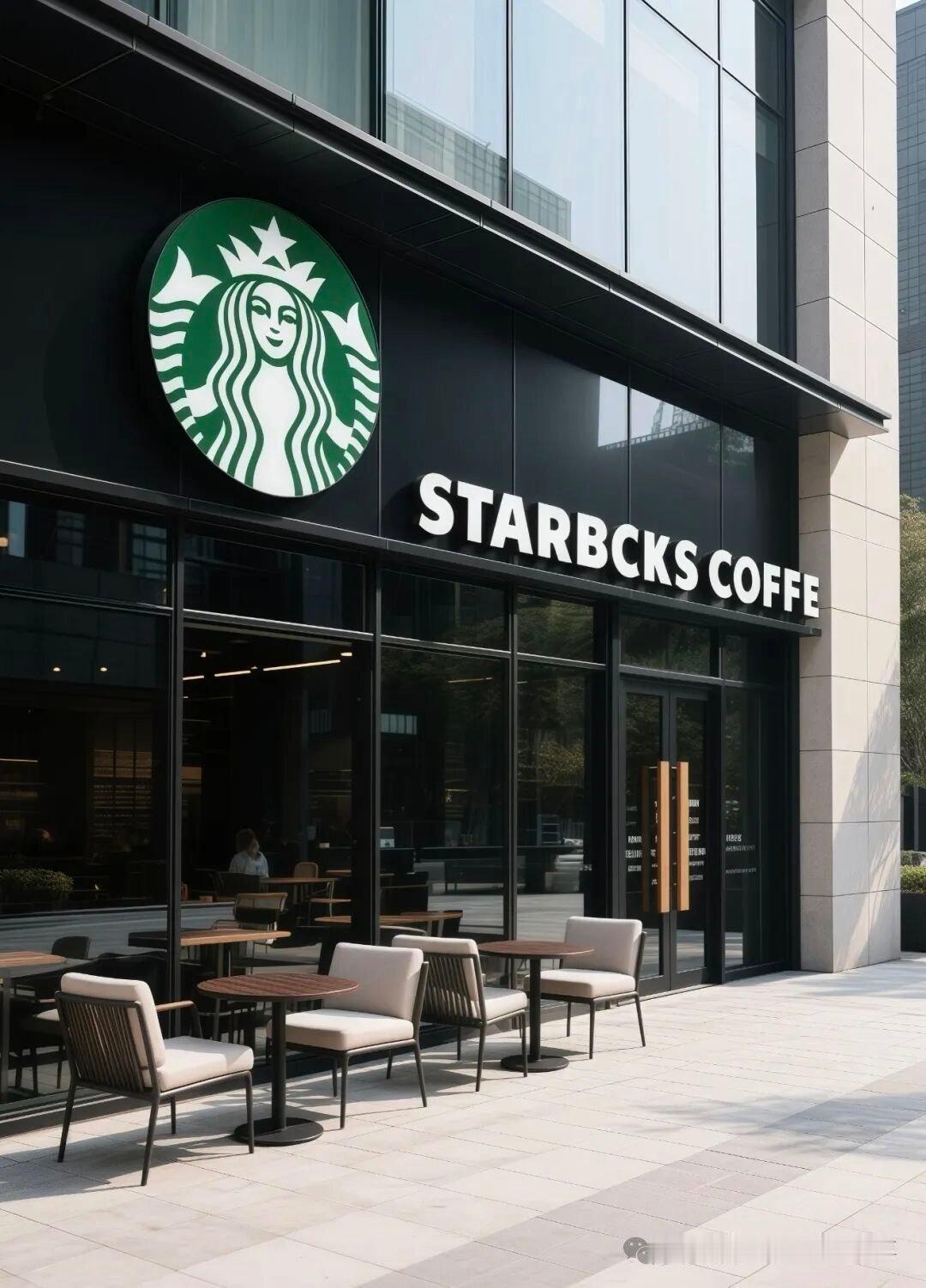 11月4日，星巴克官方宣布，将其中国业务60%的股权售予博裕资本。此次交易基于