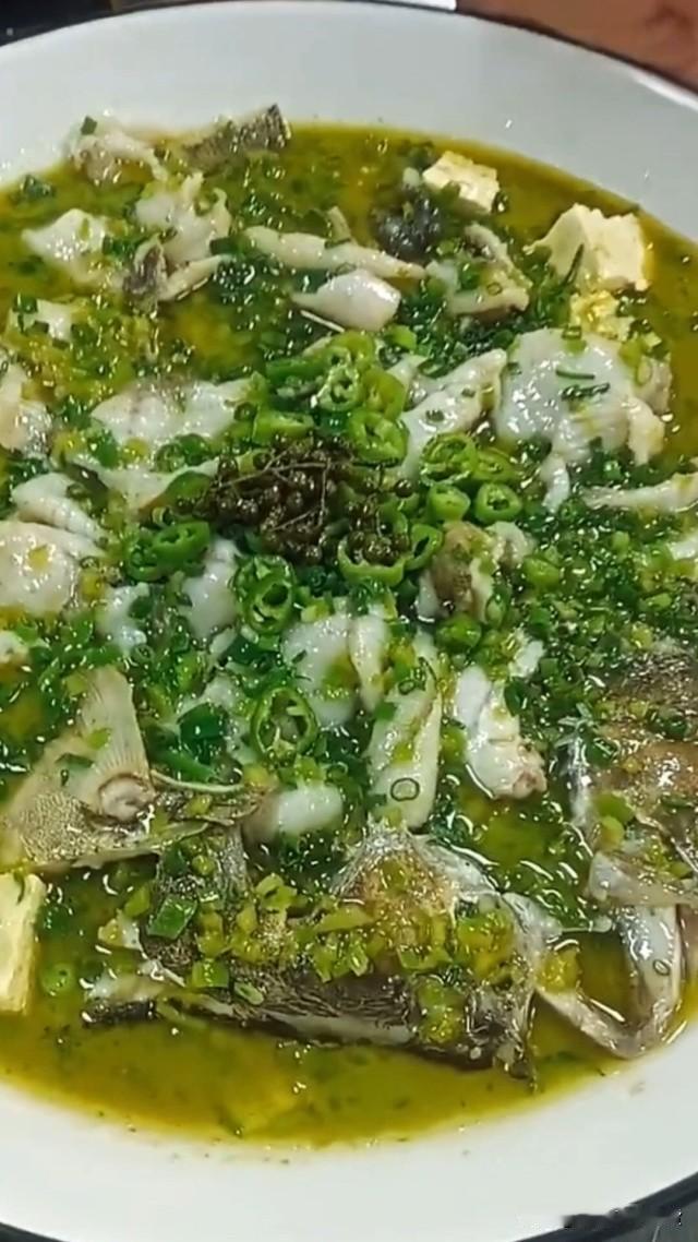 长沙少女们舌头麻了！就是这家重庆菜！重庆顺风123重庆菜餐厅美景推荐：1、