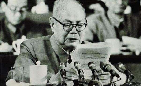 叶剑英早期的经历，本质上是一代进步军人寻求救国真理的缩影。他对孙中山的追随，源于