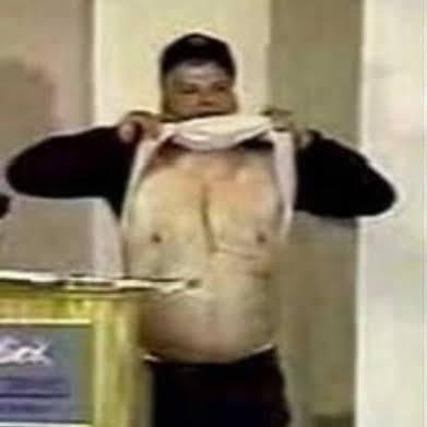 1991年，菲尔·施耐德曾声称：“地下和水下存在敌对的非人类生物，其中至少有一个