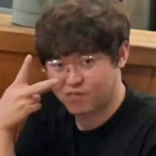 韩国杀害留学女生的杀人犯，通过微表情分析，其实他说的动力可能是真的，他和被害者是