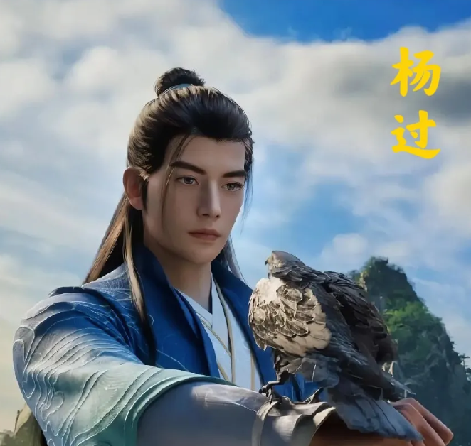 动漫《凡人修仙传》韩立作为轮回道祖，自然有本事凭借轮回之术去弥补曾经的遗憾。在韩