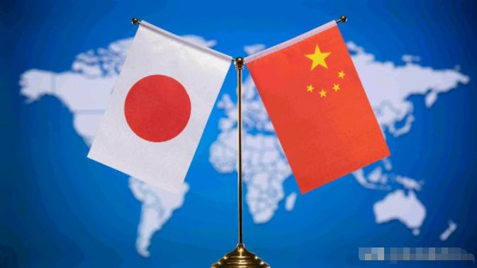 日本出来回应了，态度非常气愤！1月7日，日本外务省声称，1月6日，中国商务部宣布