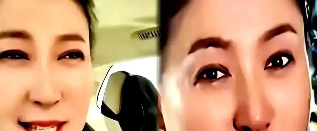 别骂闫学晶了，她10分钟卖空3000单酱油，背后藏着一个残酷真相。1800万。